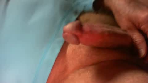 prince2929 online show from March 2, 11:39 pm