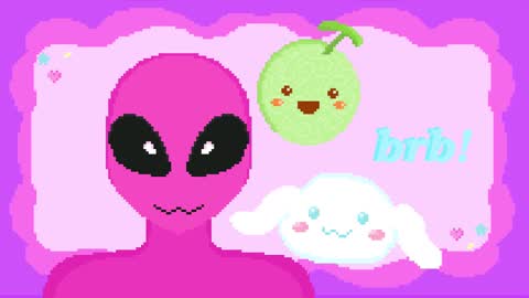 prince_arthur77 online show from October 12, 3:06 pm