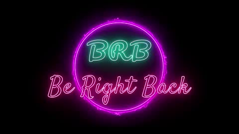 prince_arthur77 online show from February 21, 3:13 pm