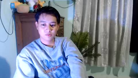 prince_daniel07 online show from July 19, 7:53 pm