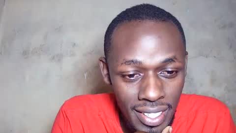 prince_edi online show from July 4, 10:18 am