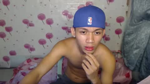 prince_pinoydaks247 online show from January 17, 4:21 pm