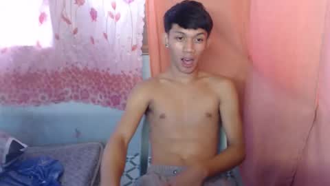 prince_pinoydaks247 online show from March 9, 6:07 am