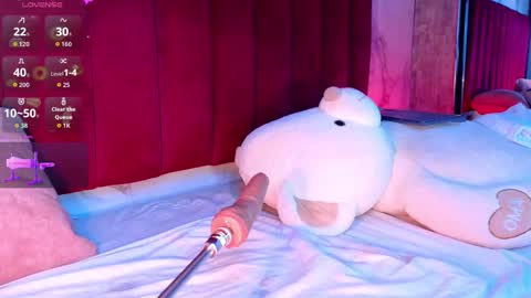 PRINCEPOPPY  online show from March 12, 1:13 am