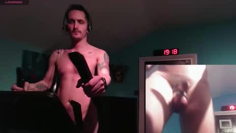 Riffraff online show from January 15, 7:16 pm