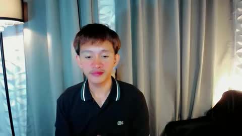 Prince Zaijan online show from October 15, 6:15 pm