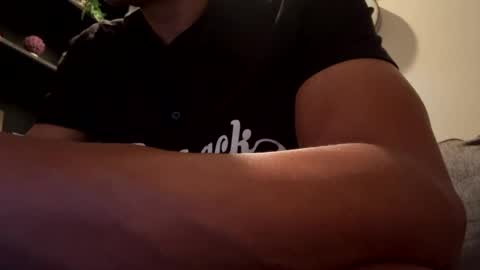 Snapshot of princealibabwa chatting on October 10, 7:57 am princealibabwa online show from October 10, 7:57 am