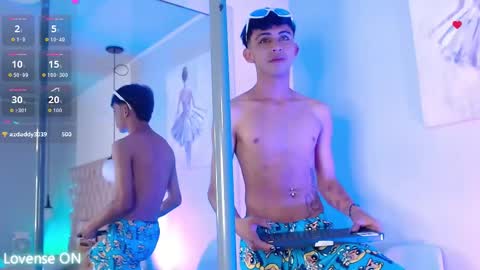 Prince  online show from October 29, 9:29 pm