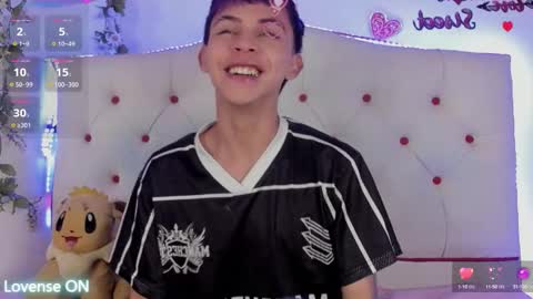 Prince  online show from October 10, 3:17 pm