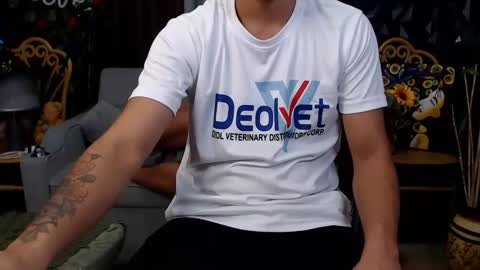 Prince online show from October 9, 10:09 am