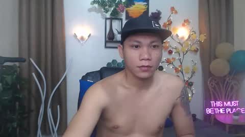 Prince online show from November 16, 8:55 pm