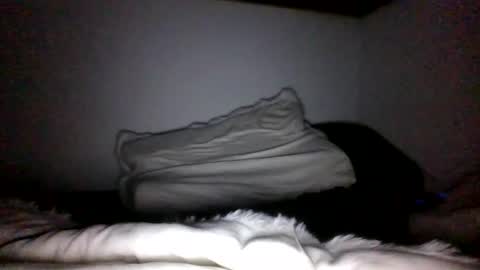 Prince Redd Saint  online show from October 3, 10:09 am