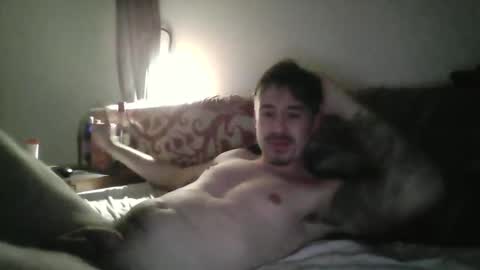 princerojoo online show from February 24, 3:29 am