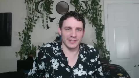 Your Princess Is In Another Castle online show from November 22, 4:12 am