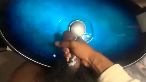 Trevon online show from November 7, 4:43 pm