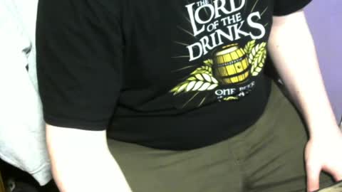 princezuko69 online show from January 22, 12:27 am