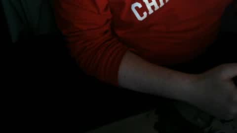 princezuko69 online show from February 12, 9:31 am