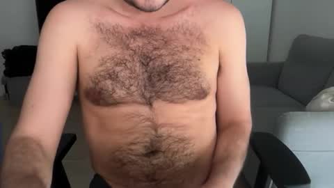 principedelsud online show from March 6, 2:36 pm