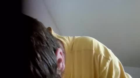 Stefan Heer Der Name bedeutet der der belohnt wird online show from November 3, 1:24 pm