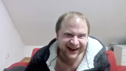 Stefan Heer Der Name bedeutet der der belohnt wird online show from February 3, 7:35 am