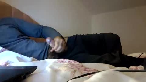 prinzkail643 online show from October 29, 7:11 am