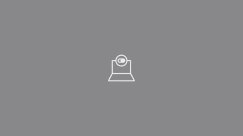 prisnaw online show from December 15, 5:31 pm