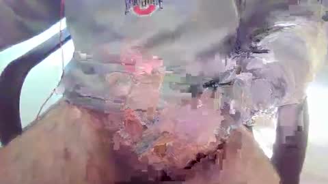 prittinho online show from December 5, 9:28 am