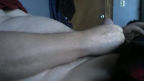 privatefuckit online show from February 26, 1:23 pm