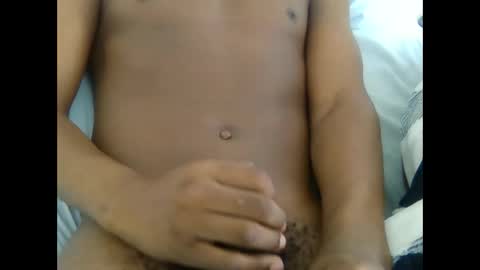 Snapshot of prkelly chatting on January 2, 12:34 am prkelly online show from January 2, 12:34 am