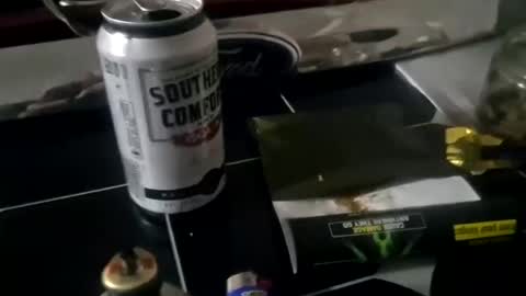 Clothingoptional online show from February 9, 11:15 am