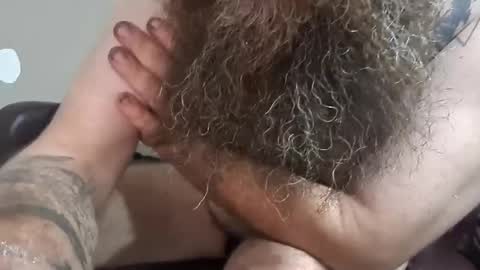 Clothingoptional online show from January 13, 6:05 pm