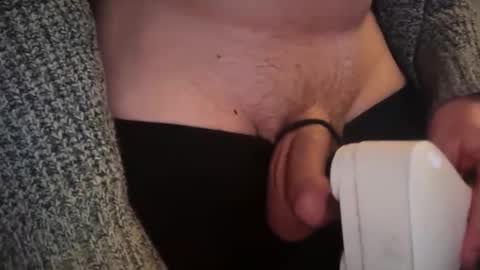 prof25 online show from February 24, 12:39 pm