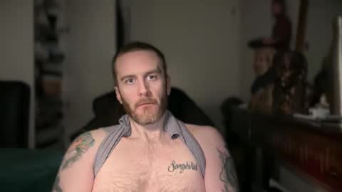 profaleika online show from November 23, 4:45 am