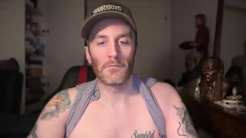 profaleika online show from December 17, 3:14 am