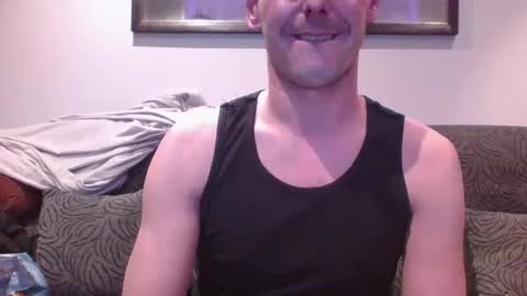 Jhoon online show from February 22, 10:15 pm