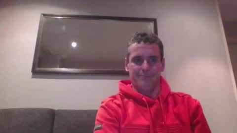 Jhoon online show from April 18, 5:42 am