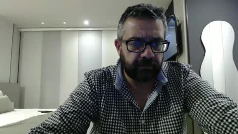 Professional manBD online show from February 3, 4:43 am