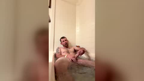 professionalpipelayer online show from April 22, 6:52 am