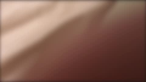 professor_hotdog online show from December 18, 4:39 pm