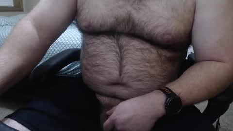 Snapshot of profleshlightfucker chatting on March 8, 4:31 am ProFleshlight0216 online show from March 8, 4:31 am