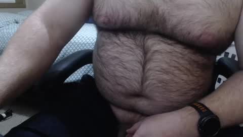Snapshot of profleshlightfucker chatting on February 23, 4:01 am ProFleshlight0216 online show from February 23, 4:01 am