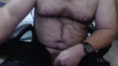 Snapshot of profleshlightfucker chatting on October 12, 3:11 am ProFleshlight0216 online show from October 12, 3:11 am