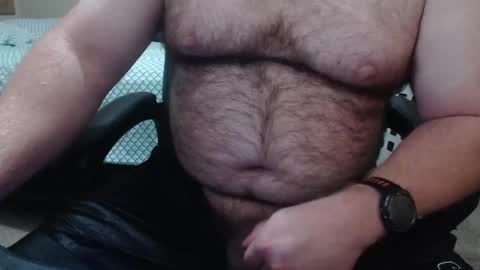 Snapshot of profleshlightfucker chatting on September 21, 3:17 am ProFleshlight0216 online show from September 21, 3:17 am
