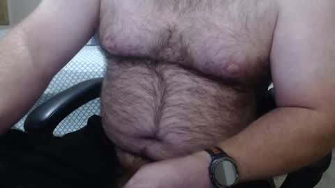 Snapshot of profleshlightfucker chatting on September 28, 3:04 am ProFleshlight0216 online show from September 28, 3:04 am