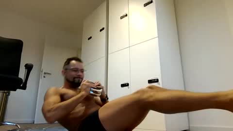 profsmartta online show from November 4, 6:14 am