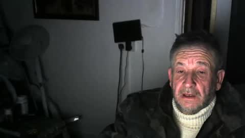 projectorepson online show from January 8, 4:33 pm