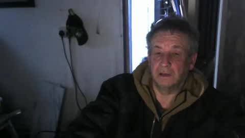 projectorepson online show from February 22, 5:20 pm