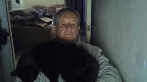 projectorepson online show from October 17, 7:51 pm