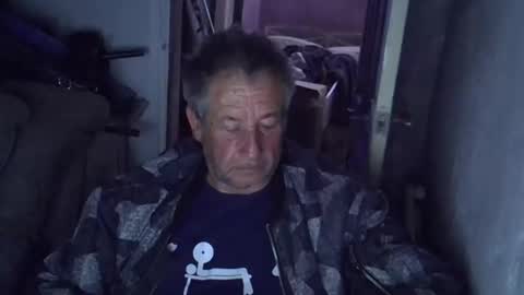 projectorepson online show from September 21, 8:09 pm