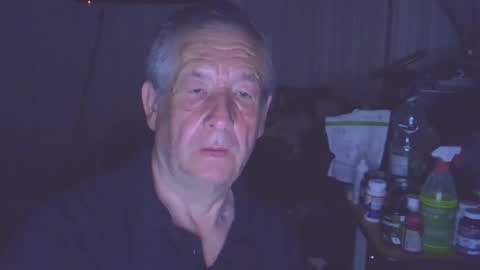 projectorepson online show from April 15, 7:25 pm